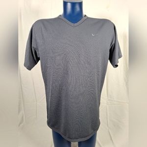 Nike Sphere Mens ss Shirt